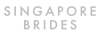 SingaporeBrides is a comprehensive online portal and community for couples planning weddings in Singapore, offering vendor directories, expert advice, articles, promotions, and a popular forum for real-life experiences.