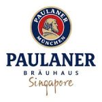 logo-paulaner