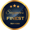 round-finest-logo-web
