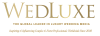 The Global Leader in Luxury Wedding Media - Inspiring & Influencing Couples & Event Professionals Worldwide since 2008